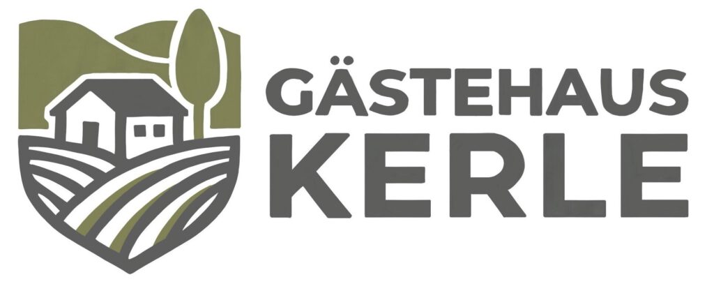 logoneu