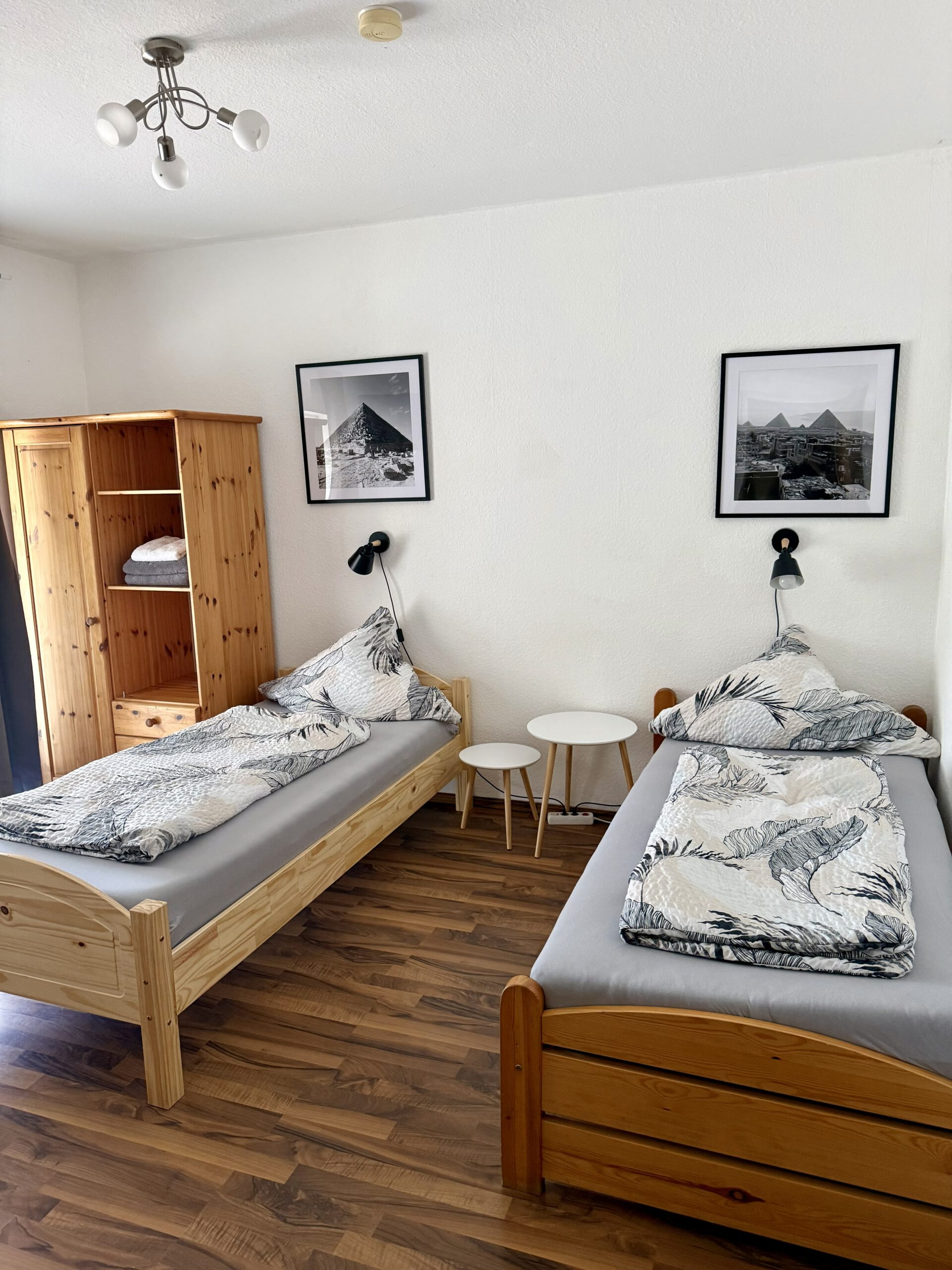 Unsere Zimmer fewo5