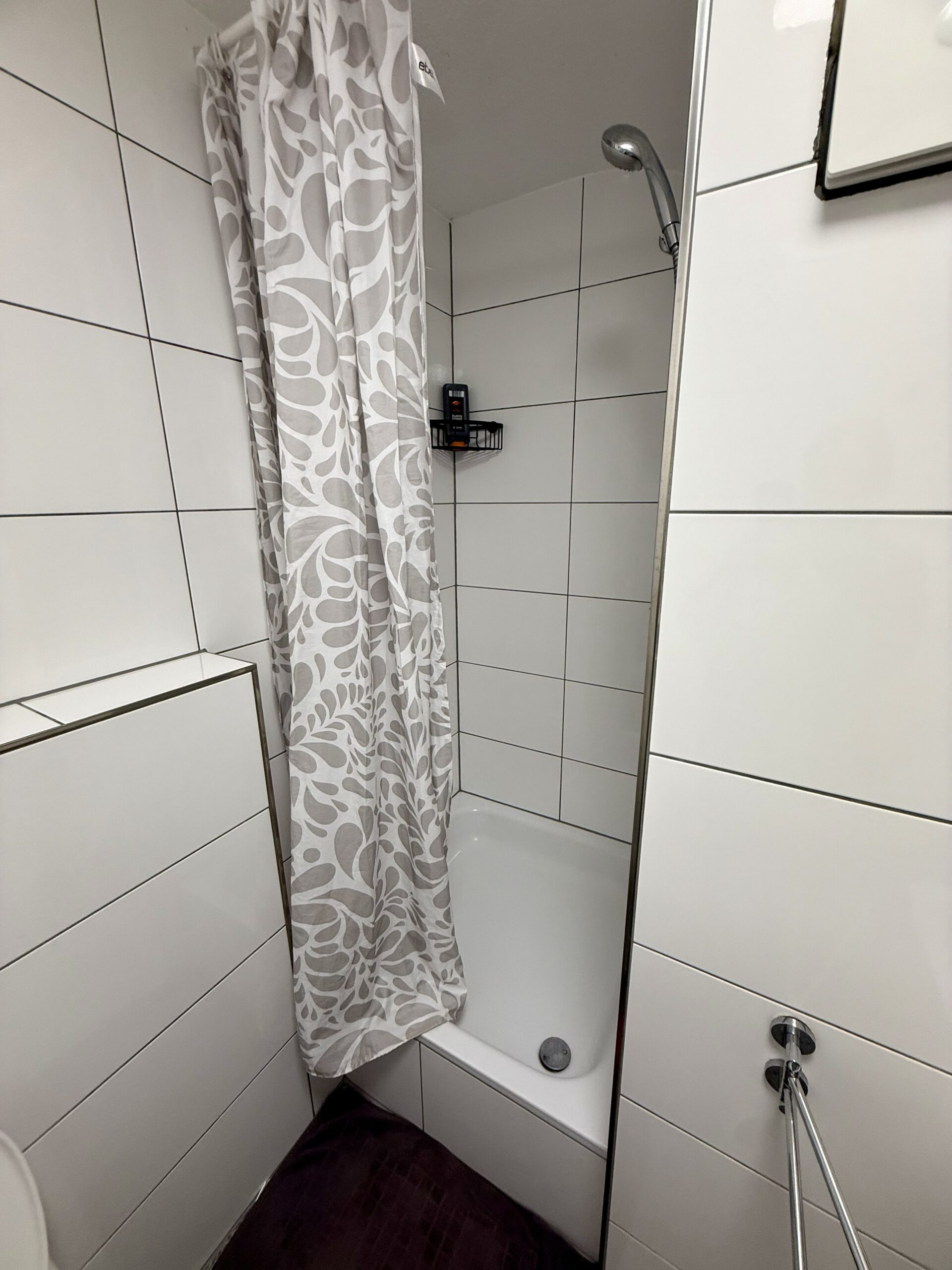 Unsere Zimmer fewobad2