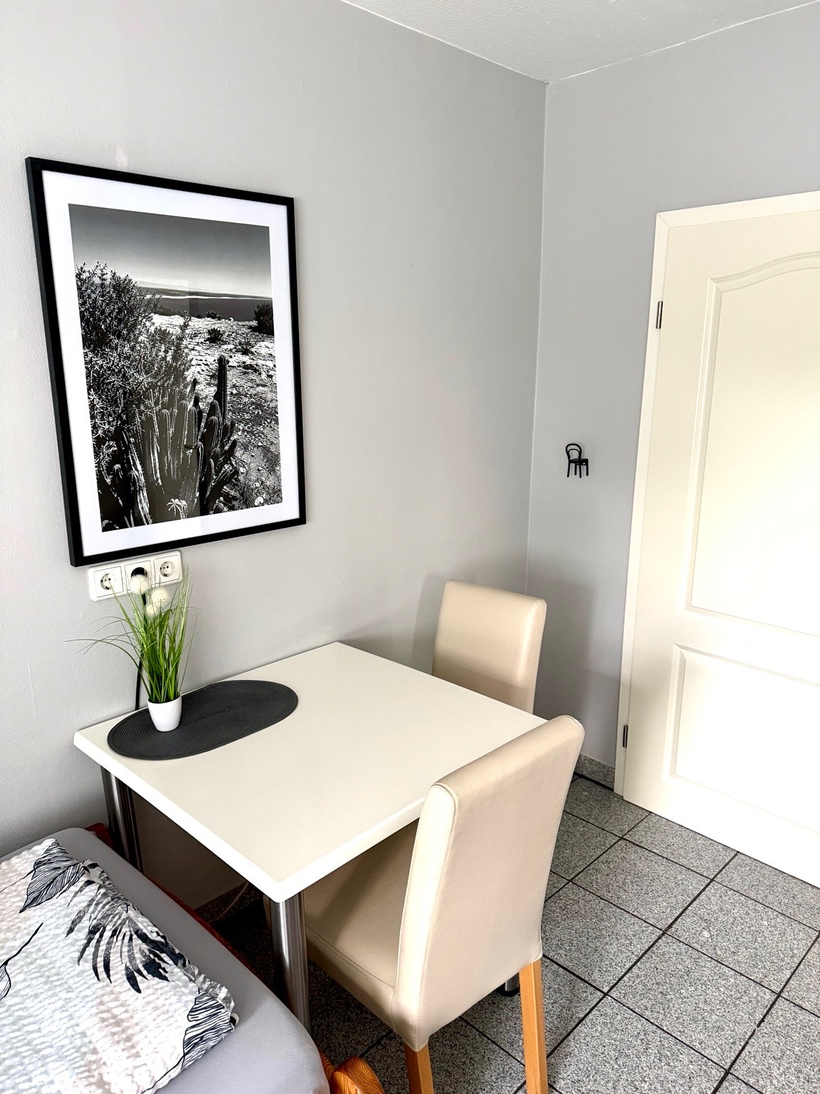 Unsere Zimmer gemeinschaftsbad3