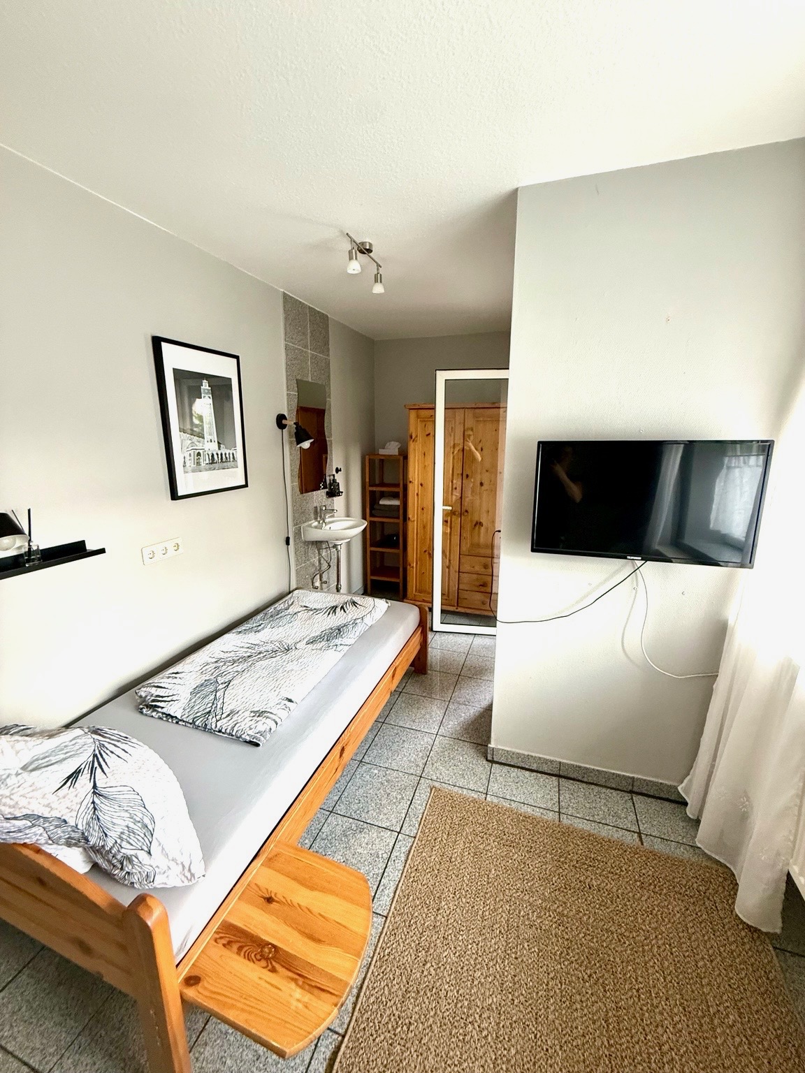 Unsere Zimmer gemeinschaftsbad4