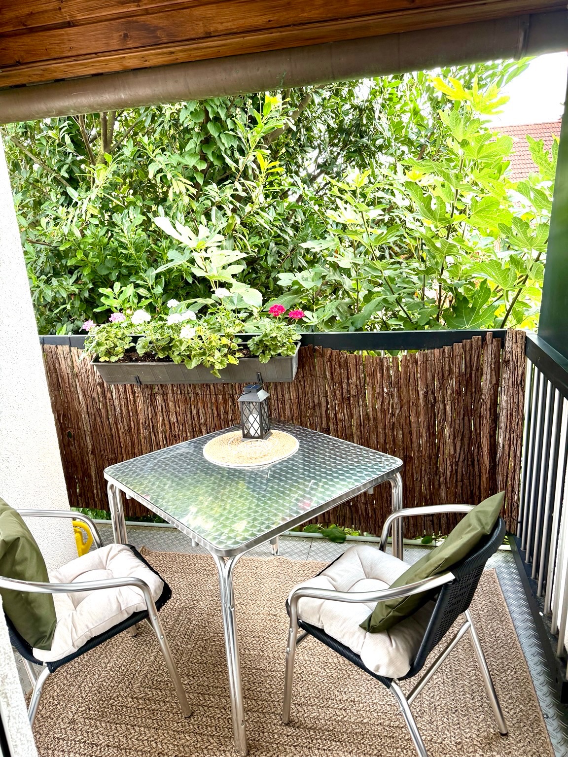 Unsere Zimmer gemeinschaftsbad6