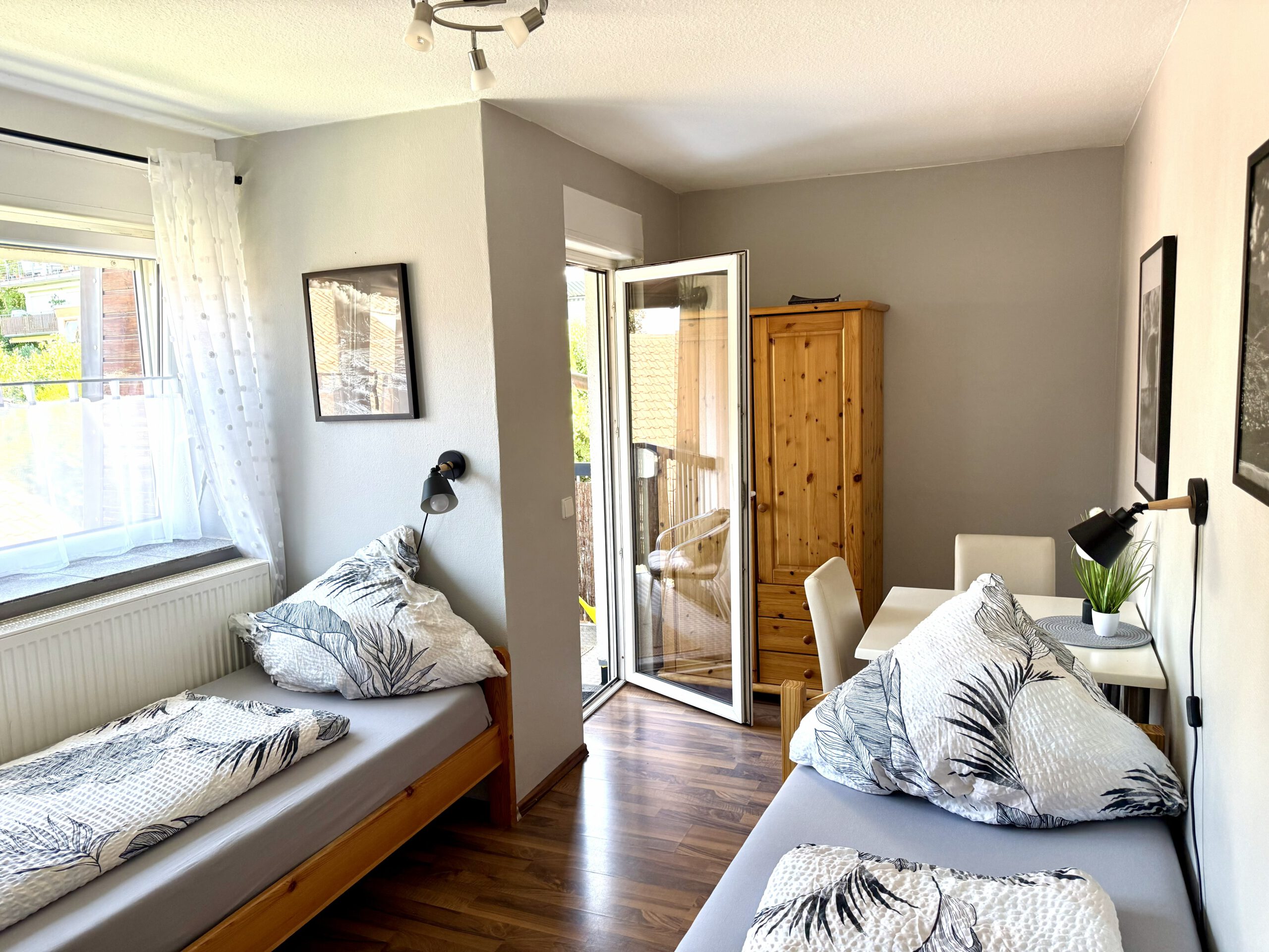 Unsere Zimmer premiumzimmer1