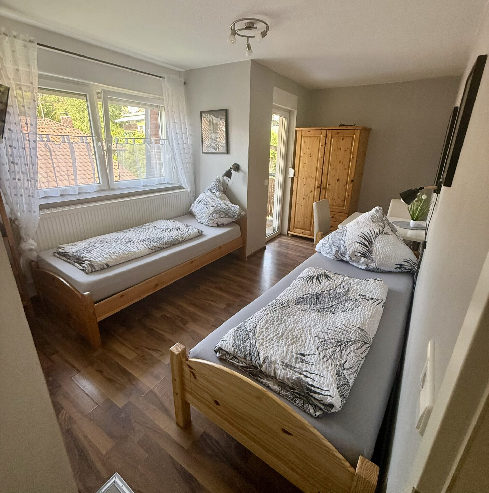 premiumzimmer2