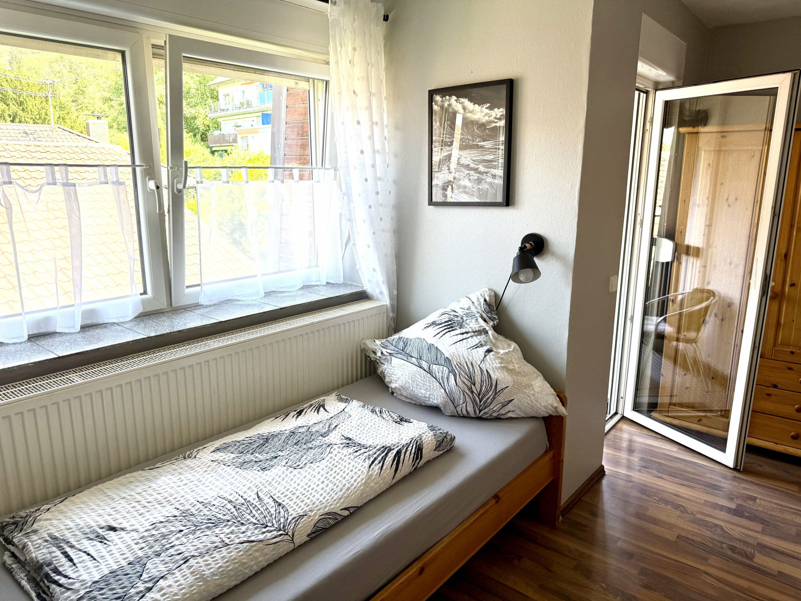 premiumzimmer3