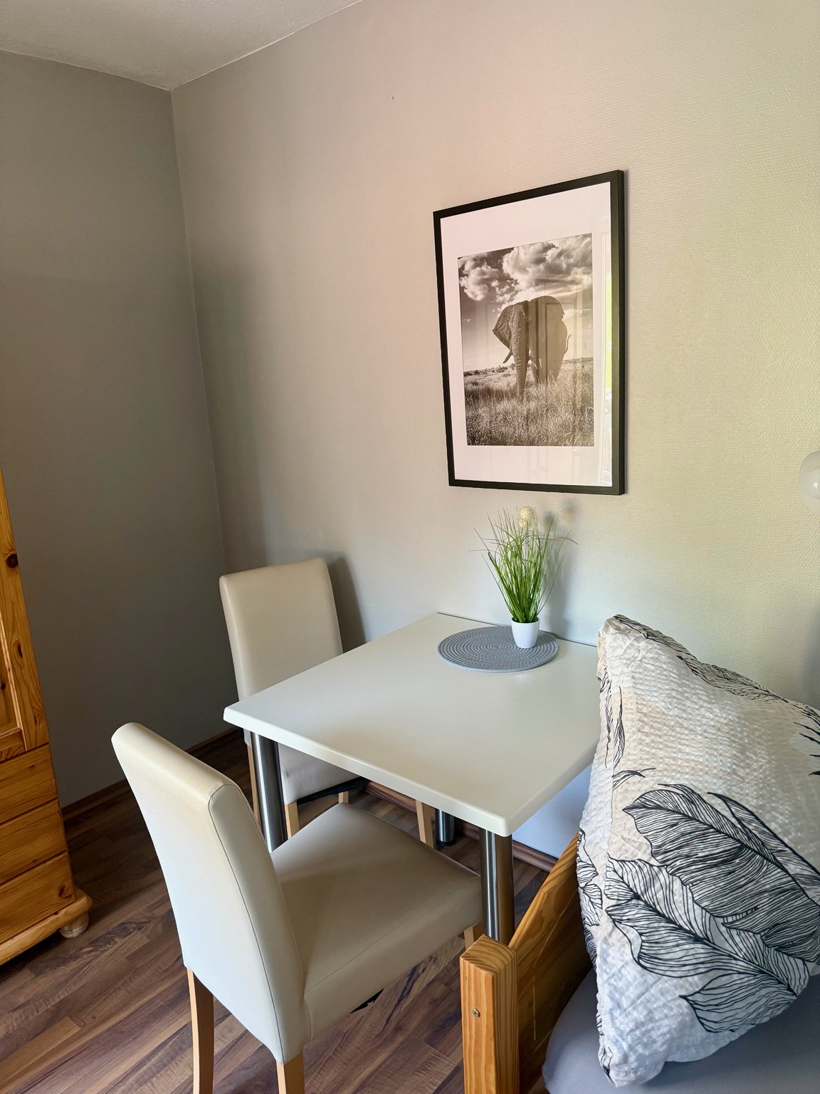 Unsere Zimmer premiumzimmer4