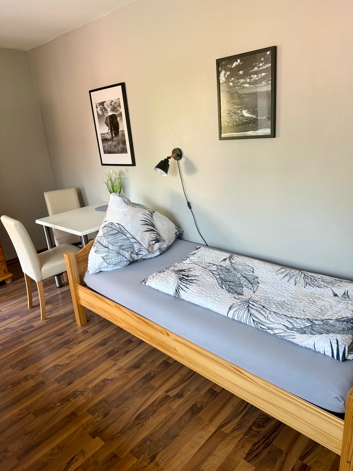 Unsere Zimmer premiumzimmer5