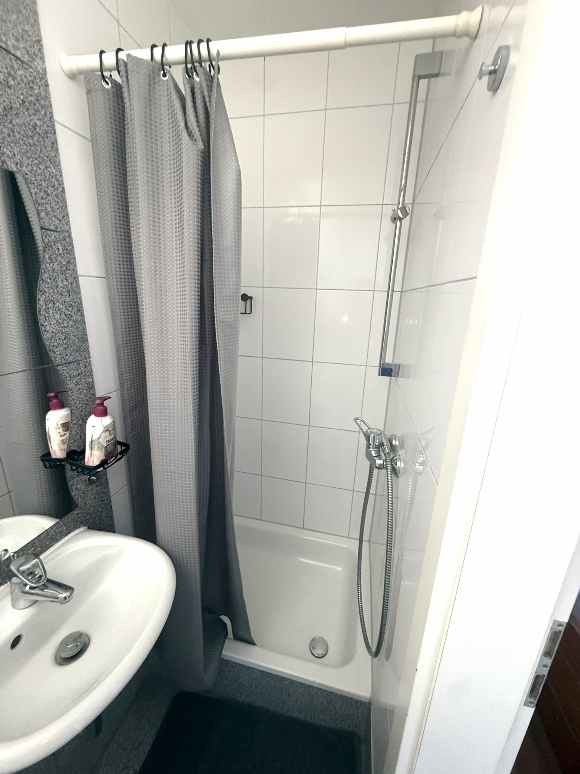 Unsere Zimmer premiumzimmer6