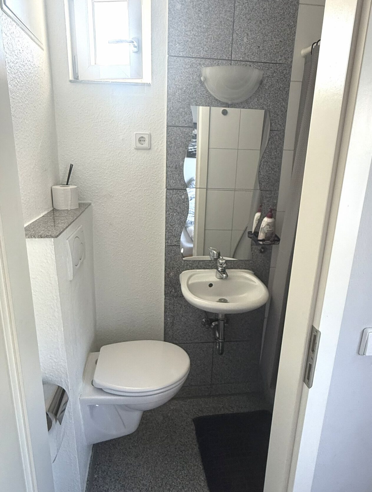 Unsere Zimmer premiumzimmer7