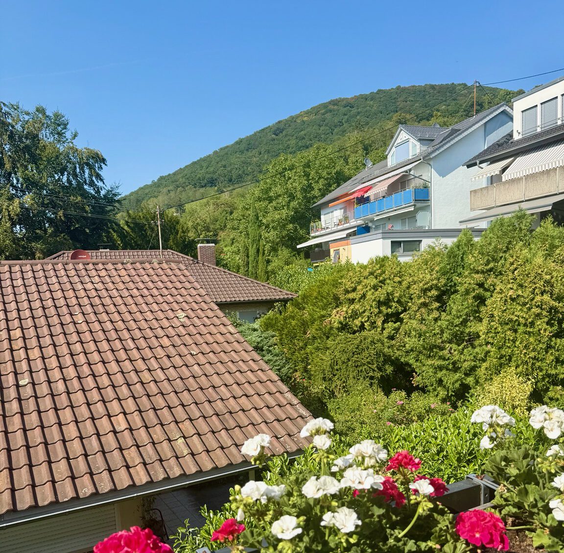 Unsere Zimmer premiumzimmer9