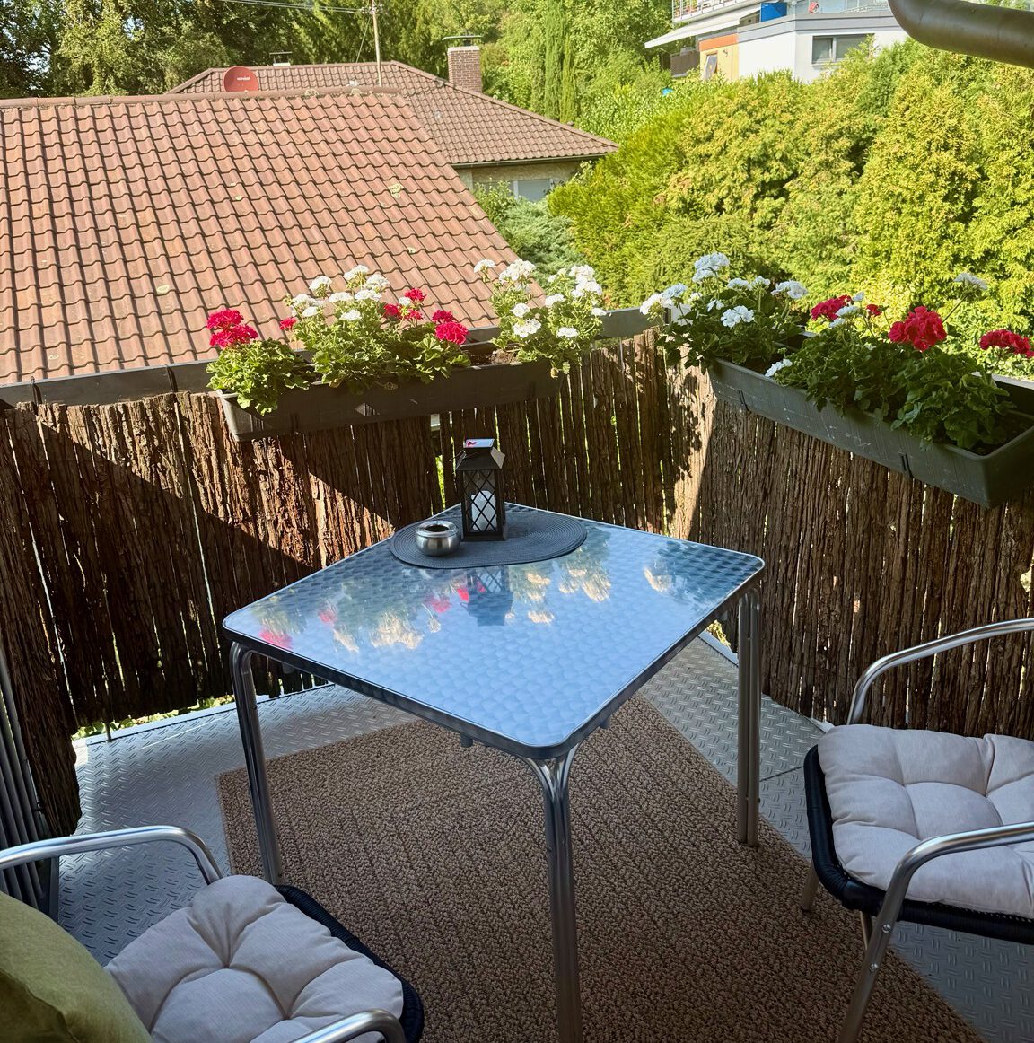 premumzimmer8