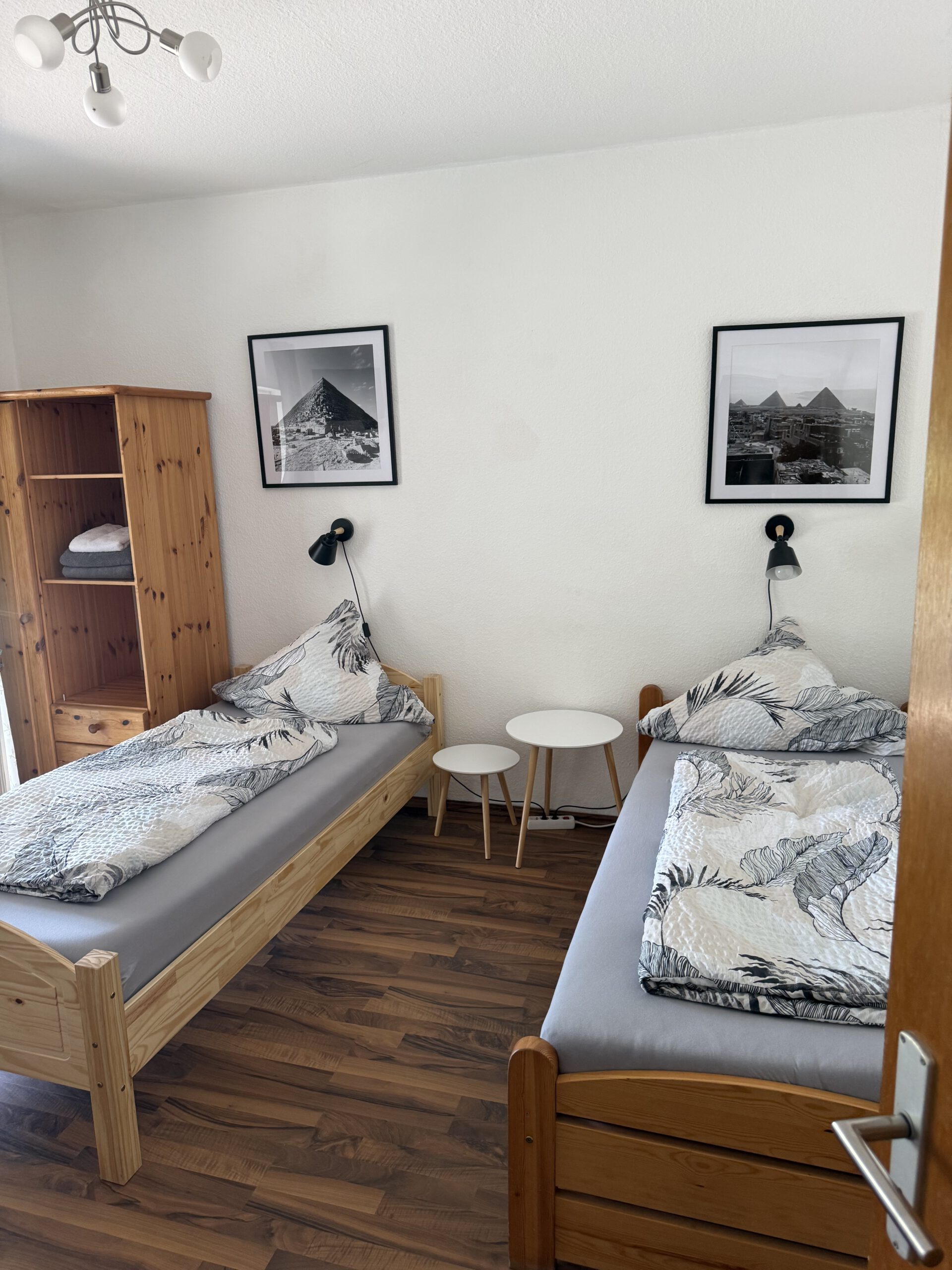 testfotozimmer